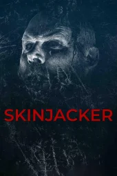 Skinjacker