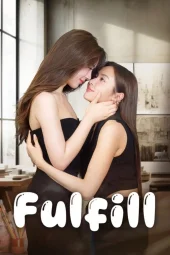 Fulfill