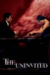 The Uninvited
