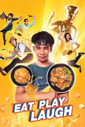 Eat Play Laugh