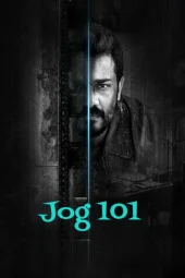 Jog 101
