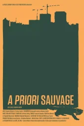 A priori sauvage