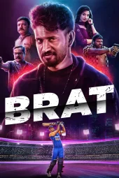 Brat