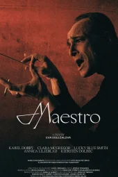 Maestro