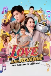 The Rhythm of Revenge