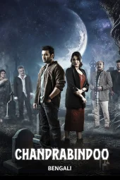 Chandrabindoo