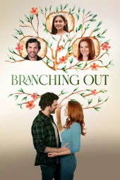 Branching Out