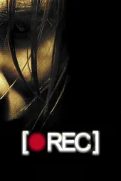 [REC]
