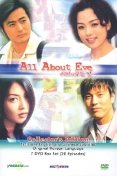 All About Eve