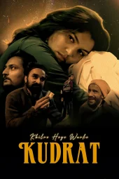 Khilre Hoye Warke Kudrat