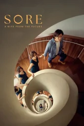 Sore: A Wife from the Future