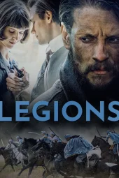 Legions