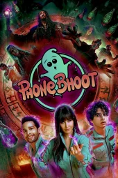 Phone Bhoot