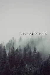 The Alpines