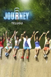 6 Journey