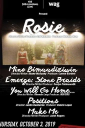 Rosie