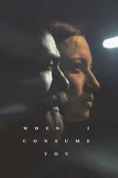 When I Consume You