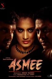 Asmee