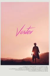 Vortex
