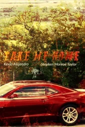 Take Me Home