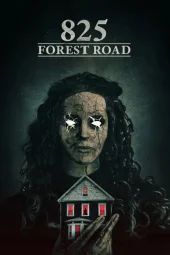 825 Forest Road