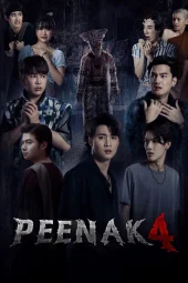Pee Nak 4