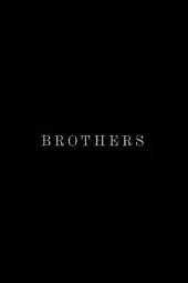 Brothers