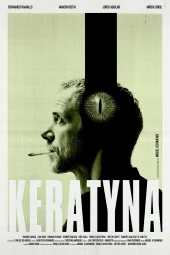 Keratyna