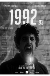 1992,83