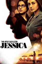 No One Killed Jessica