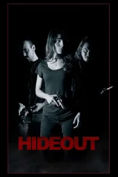 Hideout