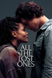 All the Lost Ones