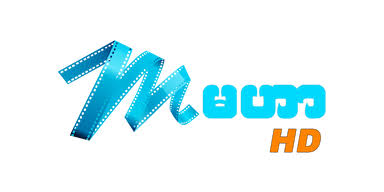 Mahar TV