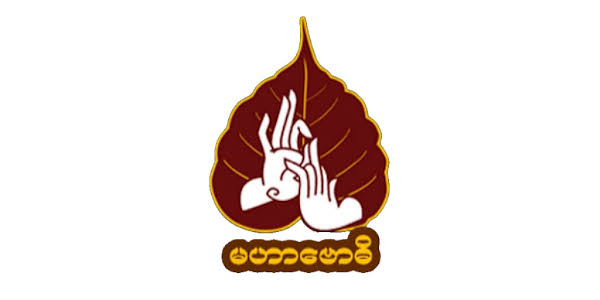 MAHARBAWDI