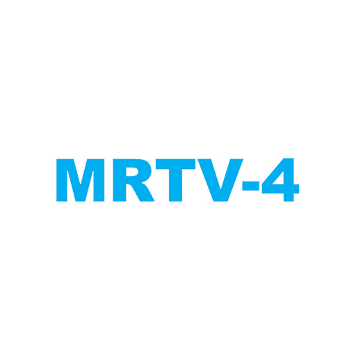 MRTV-4