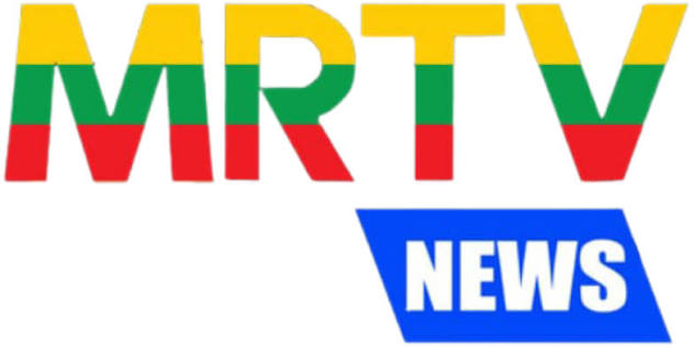 MRTV NEWS