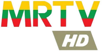 MRTV HD
