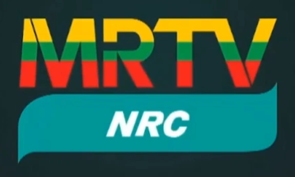 MRTV NRC