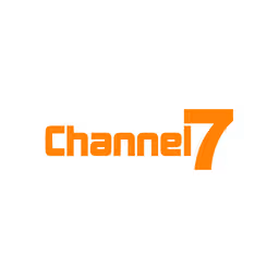 Channel 7