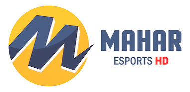 Mahar Esports